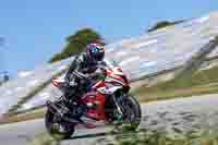 May-2024;motorbikes;no-limits;peter-wileman-photography;portimao;portugal;trackday-digital-images